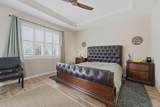 1812 Fallon Drive - Photo 23