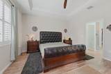 1812 Fallon Drive - Photo 24