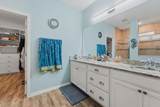 1812 Fallon Drive - Photo 26