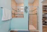 1812 Fallon Drive - Photo 27
