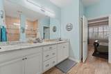 1812 Fallon Drive - Photo 29