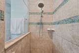 1812 Fallon Drive - Photo 30