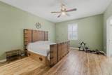 1812 Fallon Drive - Photo 31
