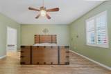 1812 Fallon Drive - Photo 32