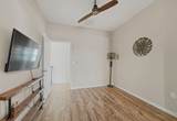 1812 Fallon Drive - Photo 33