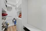 1812 Fallon Drive - Photo 34