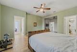 1812 Fallon Drive - Photo 35