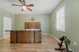 1812 Fallon Drive - Photo 36