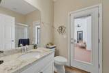 1812 Fallon Drive - Photo 37