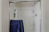 1812 Fallon Drive - Photo 38