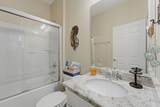 1812 Fallon Drive - Photo 39