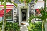 1812 Fallon Drive - Photo 4