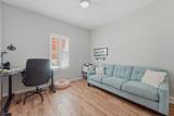 1812 Fallon Drive - Photo 40