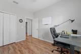 1812 Fallon Drive - Photo 41