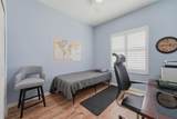 1812 Fallon Drive - Photo 42