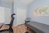 1812 Fallon Drive - Photo 43