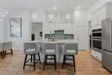 1812 Fallon Drive - Photo 44