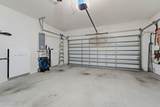 1812 Fallon Drive - Photo 45