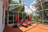 1812 Fallon Drive - Photo 46