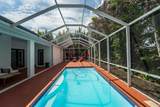 1812 Fallon Drive - Photo 47