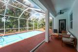 1812 Fallon Drive - Photo 48