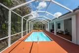 1812 Fallon Drive - Photo 49
