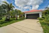 1812 Fallon Drive - Photo 7