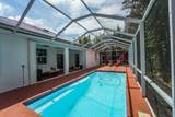 1812 Fallon Drive - Photo 8