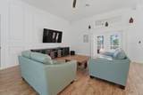 1812 Fallon Drive - Photo 9