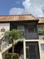 7161 Golf Colony Court - Photo 1