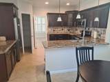 1445 Bexley Park Drive - Photo 11