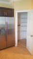 1445 Bexley Park Drive - Photo 12