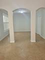 1445 Bexley Park Drive - Photo 13