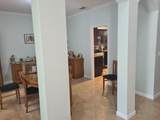 1445 Bexley Park Drive - Photo 14