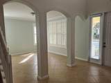 1445 Bexley Park Drive - Photo 15