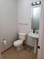 1445 Bexley Park Drive - Photo 16