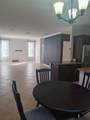 1445 Bexley Park Drive - Photo 17