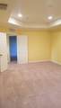 1445 Bexley Park Drive - Photo 18