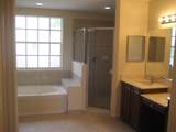 1445 Bexley Park Drive - Photo 19