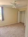 1445 Bexley Park Drive - Photo 20