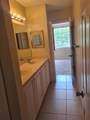 1445 Bexley Park Drive - Photo 21