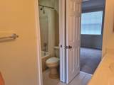 1445 Bexley Park Drive - Photo 22