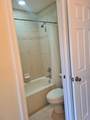1445 Bexley Park Drive - Photo 23