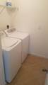 1445 Bexley Park Drive - Photo 24