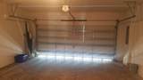 1445 Bexley Park Drive - Photo 25