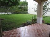 1445 Bexley Park Drive - Photo 26