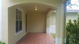 1445 Bexley Park Drive - Photo 27