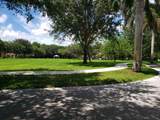 1445 Bexley Park Drive - Photo 29