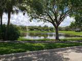 1445 Bexley Park Drive - Photo 31