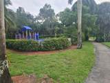 1445 Bexley Park Drive - Photo 32